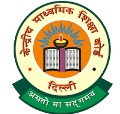 Student Web Portal - Best Schools, Colleges, Universities, Other Educational Institutes, Enterance Exams and Latest Educational News in India